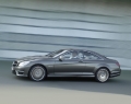 2011 CL63 AMG-005